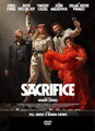 SACRIFICE (2026)